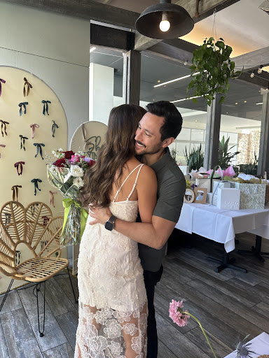 Photo of Nomad Eatery - 2041 Rosecrans Ave #190, El Segundo, CA 90245