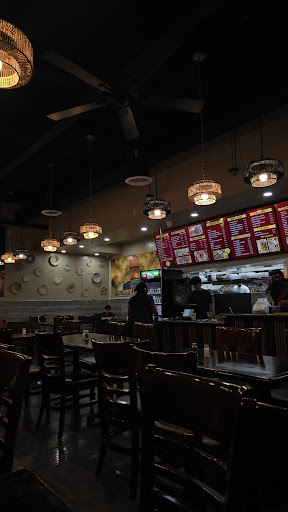 Photo of Lazeez Grill & Bakery - 1650 Sepulveda Blvd, Harbor City, CA 90710