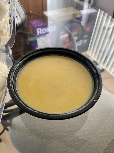 Photo of Lazeez Grill & Bakery - 1650 Sepulveda Blvd, Harbor City, CA 90710