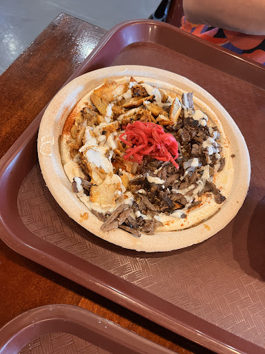 Photo of Lazeez Grill & Bakery - 1650 Sepulveda Blvd, Harbor City, CA 90710