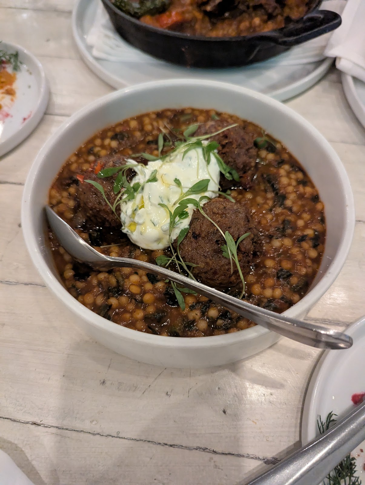 Photo of Barsha - 1141 Aviation Blvd, Hermosa Beach, CA 90254