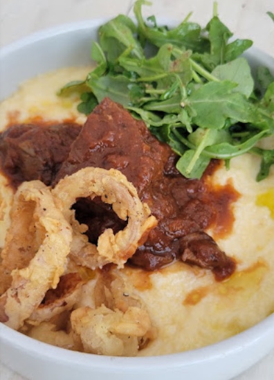 Photo of Barsha - 1141 Aviation Blvd, Hermosa Beach, CA 90254