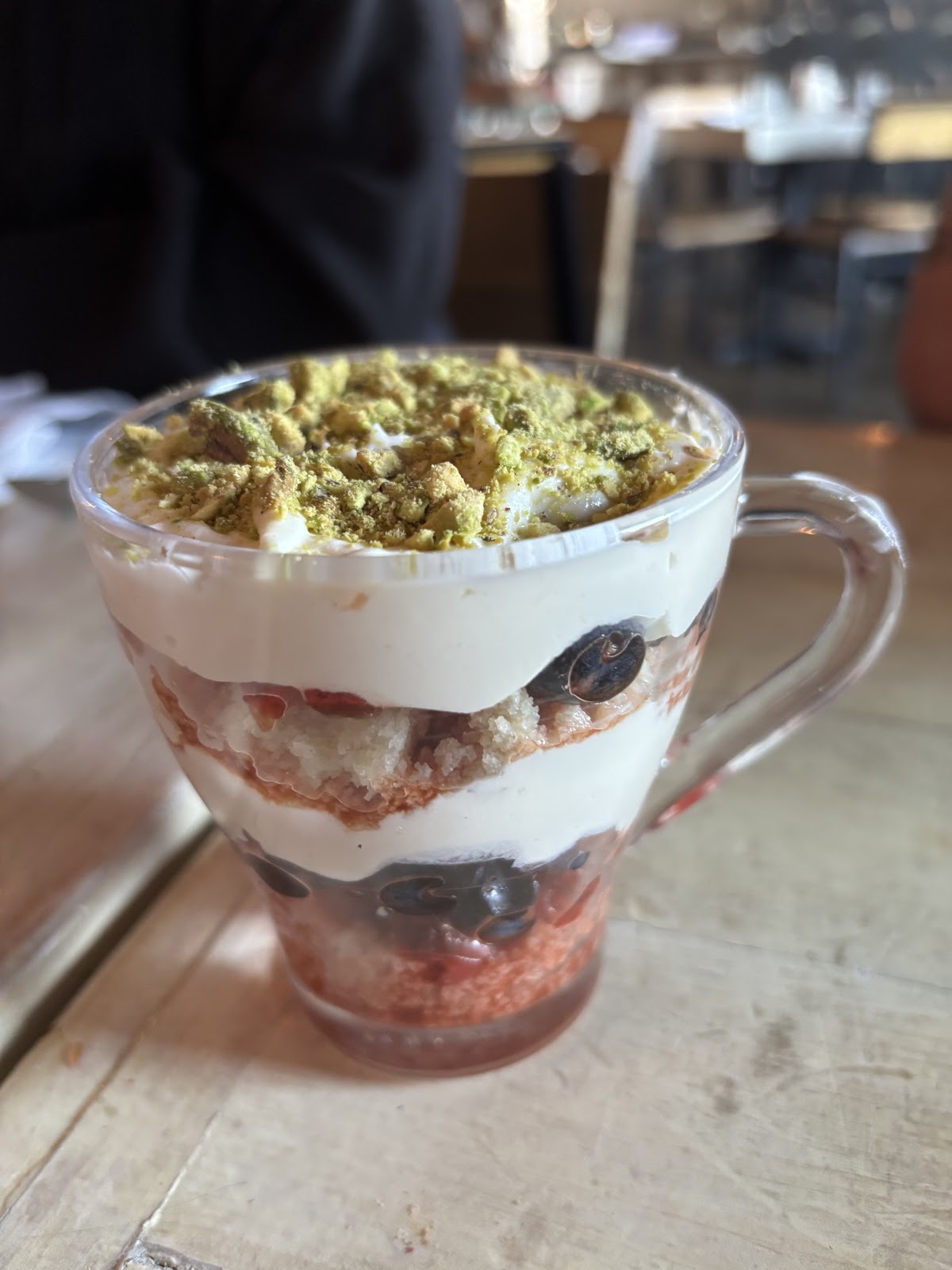 Photo of Barsha - 1141 Aviation Blvd, Hermosa Beach, CA 90254