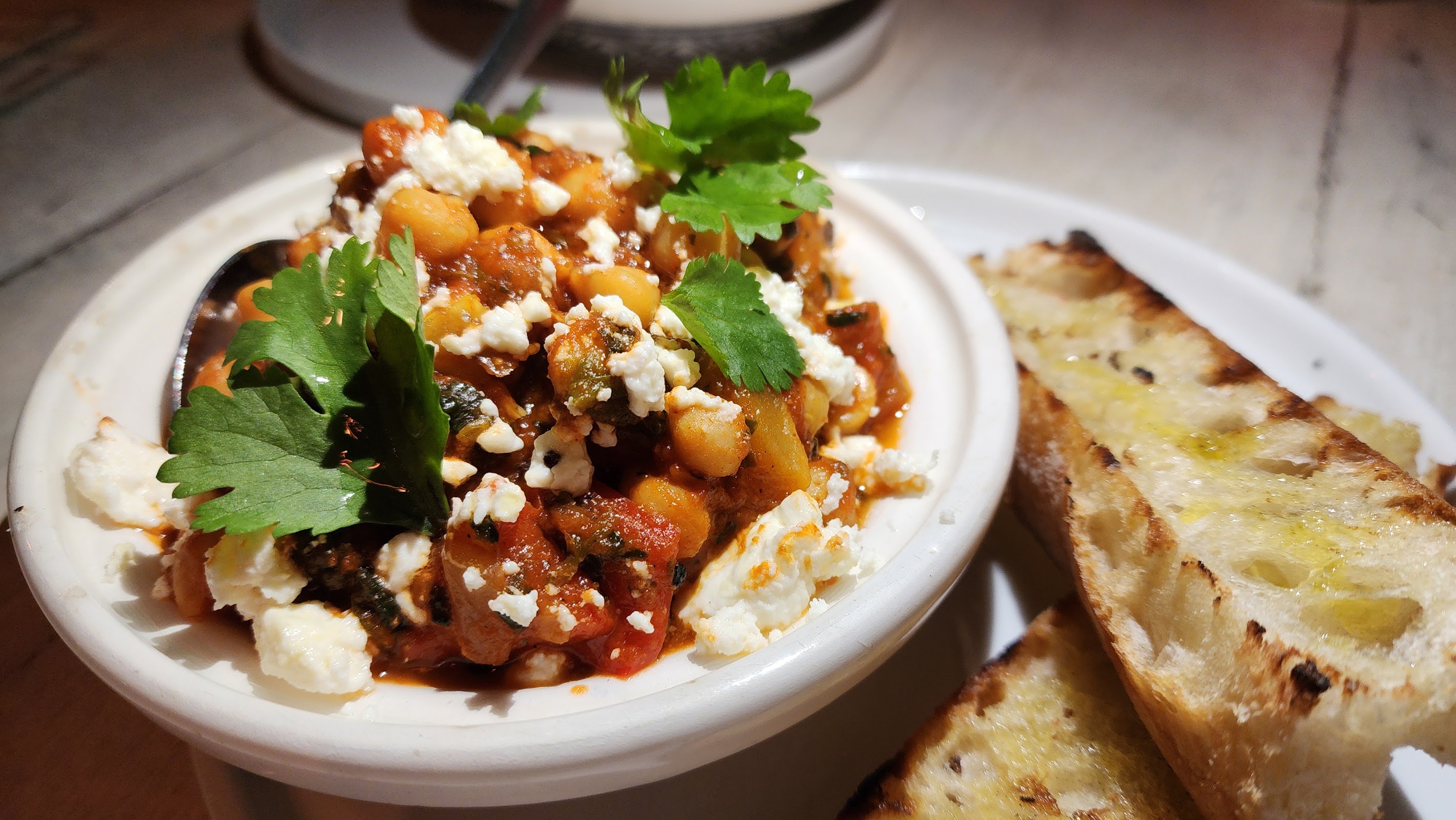 Photo of Barsha - 1141 Aviation Blvd, Hermosa Beach, CA 90254