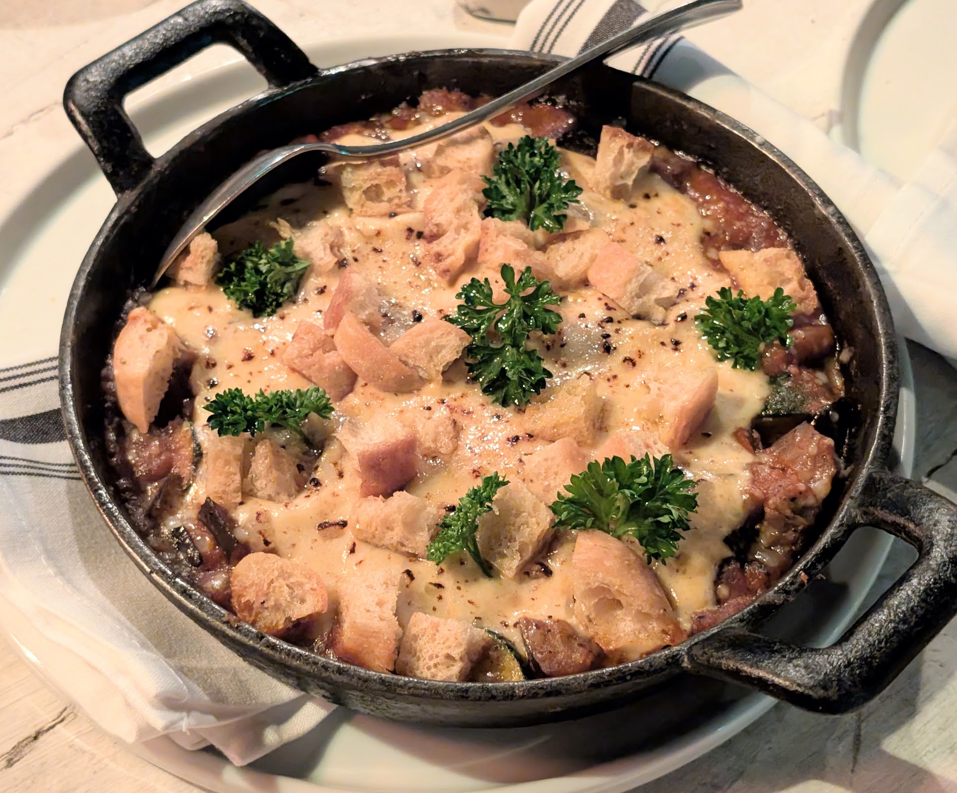 Photo of Barsha - 1141 Aviation Blvd, Hermosa Beach, CA 90254