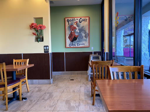 Photo of Chicken Maisón - 2709 Manhattan Beach Blvd, Redondo Beach, CA 90278