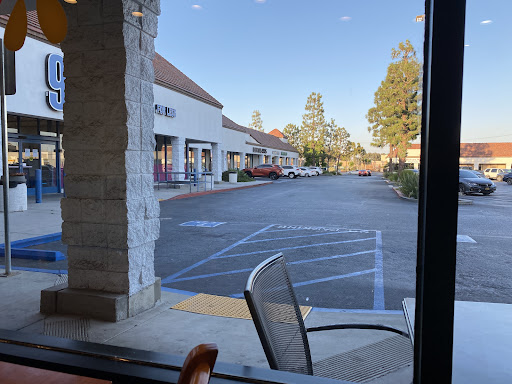 Photo of Chicken Maisón - 2709 Manhattan Beach Blvd, Redondo Beach, CA 90278