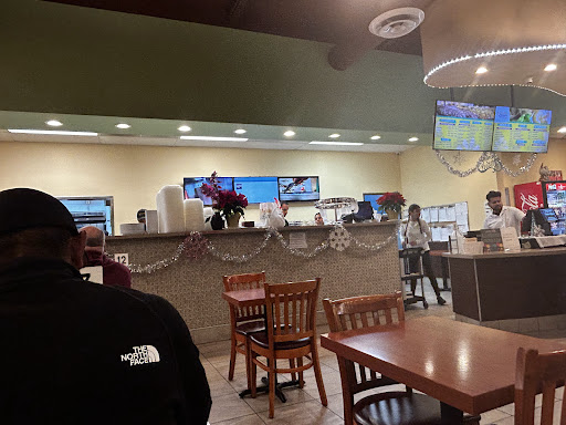 Photo of Chicken Maisón - 2709 Manhattan Beach Blvd, Redondo Beach, CA 90278