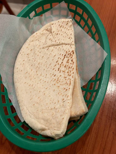 Photo of Chicken Maisón - 2709 Manhattan Beach Blvd, Redondo Beach, CA 90278