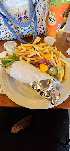 Photo of Chicken Maisón - 2709 Manhattan Beach Blvd, Redondo Beach, CA 90278