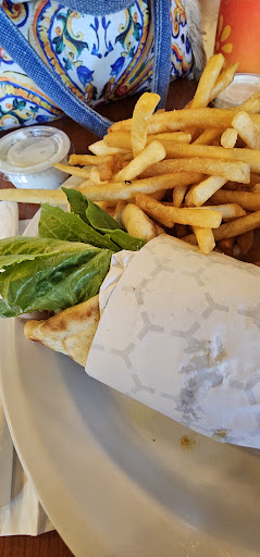 Photo of Chicken Maisón - 2709 Manhattan Beach Blvd, Redondo Beach, CA 90278