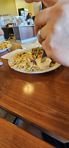 Photo of Chicken Maisón - 2709 Manhattan Beach Blvd, Redondo Beach, CA 90278