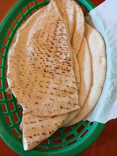 Photo of Chicken Maisón - 2709 Manhattan Beach Blvd, Redondo Beach, CA 90278