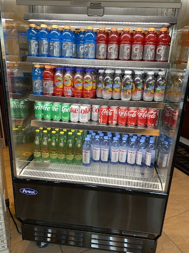 Photo of Chicken Maisón - 2709 Manhattan Beach Blvd, Redondo Beach, CA 90278