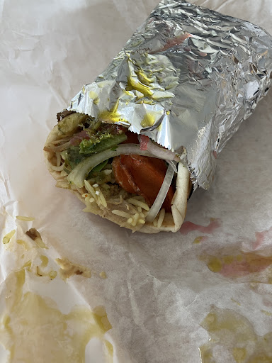 Photo of PITA & BASIL - 1145 Artesia Blvd, Manhattan Beach, CA 90266