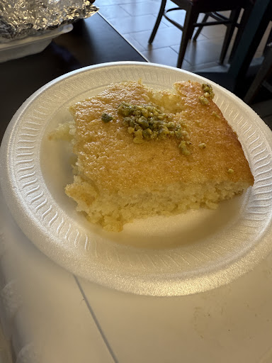 Photo of Al Hamra Kabob Grill Lomita - 1959 Pacific Coast Hwy, Lomita, CA 90717