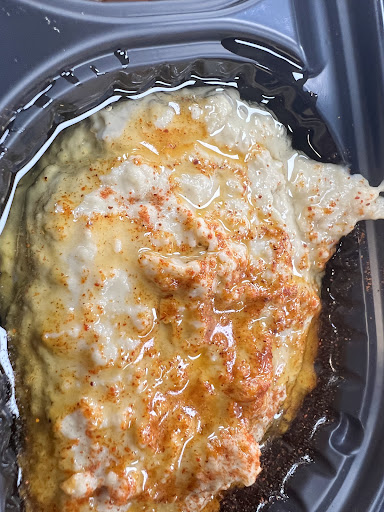 Photo of King Kebab & Bakery - 4543 Rosecrans Ave, Hawthorne, CA 90250