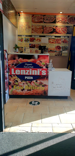 Photo of King Kebab & Bakery - 4543 Rosecrans Ave, Hawthorne, CA 90250