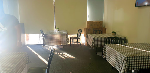 Photo of King Kebab & Bakery - 4543 Rosecrans Ave, Hawthorne, CA 90250