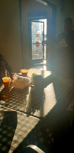 Photo of King Kebab & Bakery - 4543 Rosecrans Ave, Hawthorne, CA 90250