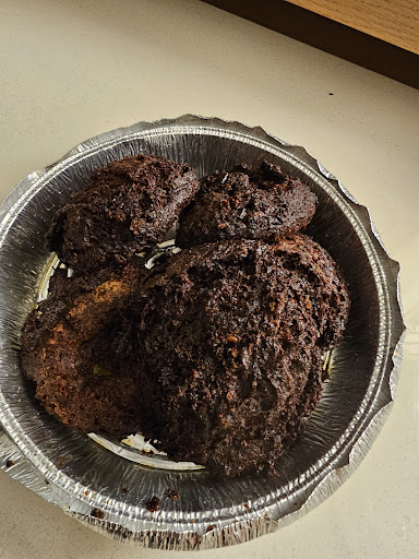 Photo of King Kebab & Bakery - 4543 Rosecrans Ave, Hawthorne, CA 90250