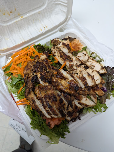 Photo of King Mediterrano - 4354 Redondo Beach Blvd, Torrance, CA 90504