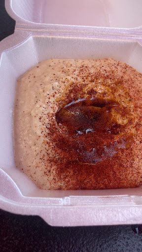 Photo of King Mediterrano - 4354 Redondo Beach Blvd, Torrance, CA 90504