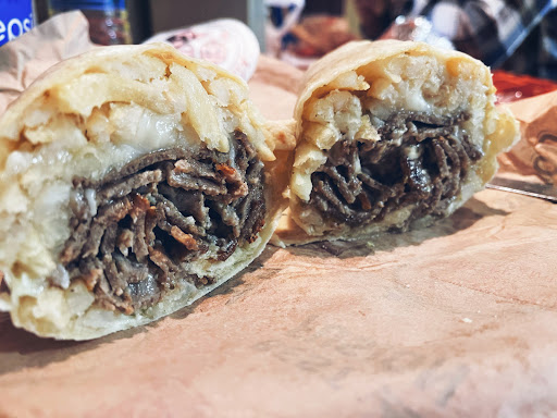 Photo of King Mediterrano - 4354 Redondo Beach Blvd, Torrance, CA 90504