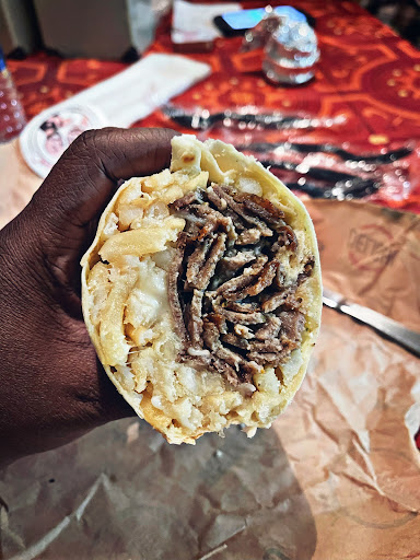 Photo of King Mediterrano - 4354 Redondo Beach Blvd, Torrance, CA 90504