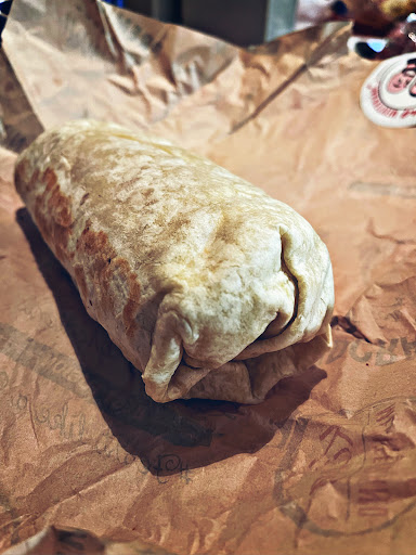 Photo of King Mediterrano - 4354 Redondo Beach Blvd, Torrance, CA 90504