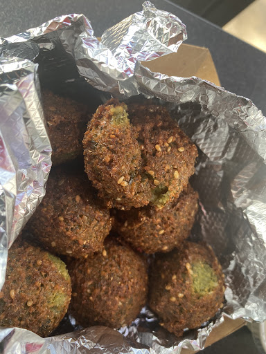 Photo of King Mediterrano - 4354 Redondo Beach Blvd, Torrance, CA 90504