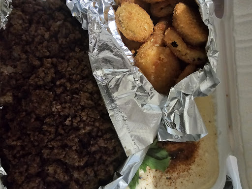 Photo of King Mediterrano - 4354 Redondo Beach Blvd, Torrance, CA 90504