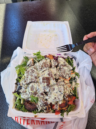 Photo of King Mediterrano - 4354 Redondo Beach Blvd, Torrance, CA 90504