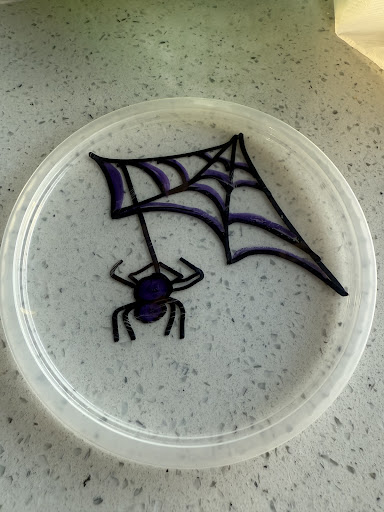 Photo of Pita Café - 5650 W Manchester Ave, Los Angeles, CA 90045