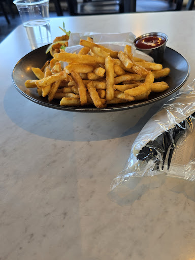 Photo of Pita Café - 2116 Artesia Blvd, Redondo Beach, CA 90278