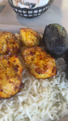 Photo of Pita Café - 2116 Artesia Blvd, Redondo Beach, CA 90278