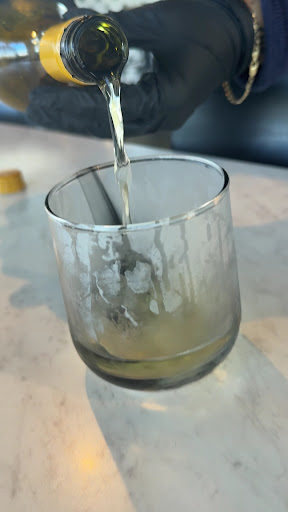 Photo of Pita Café - 2116 Artesia Blvd, Redondo Beach, CA 90278