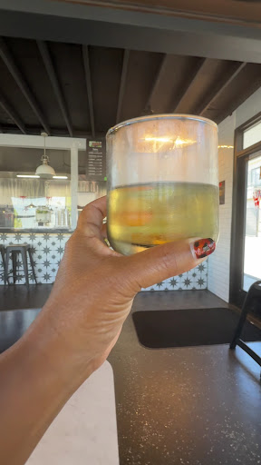 Photo of Pita Café - 2116 Artesia Blvd, Redondo Beach, CA 90278