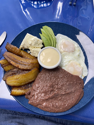 Photo of Blanca's Cakes & Honduran Restaurant - 2441 Norwood St SW, Lenoir, NC 28645