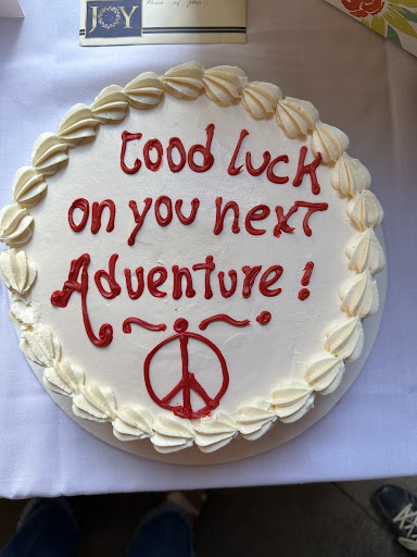 Photo of Blanca's Cakes & Honduran Restaurant - 2441 Norwood St SW, Lenoir, NC 28645