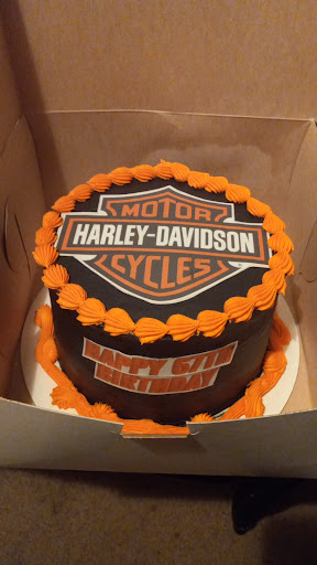 Photo of Blanca's Cakes & Honduran Restaurant - 2441 Norwood St SW, Lenoir, NC 28645