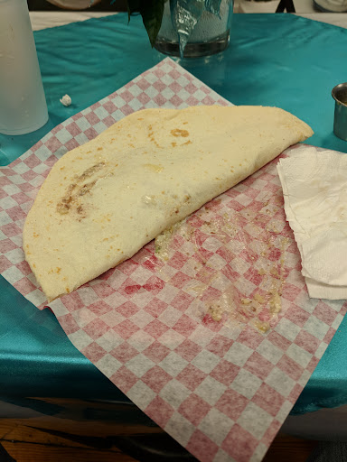 Photo of Blanca's Cakes & Honduran Restaurant - 2441 Norwood St SW, Lenoir, NC 28645