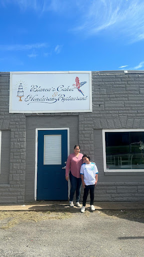 Photo of Blanca's Cakes & Honduran Restaurant - 2441 Norwood St SW, Lenoir, NC 28645