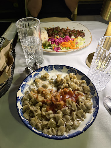 Photo of Cinar Turkish Restaurant 1 - 677 Palisade Ave, Cliffside Park, NJ 07010