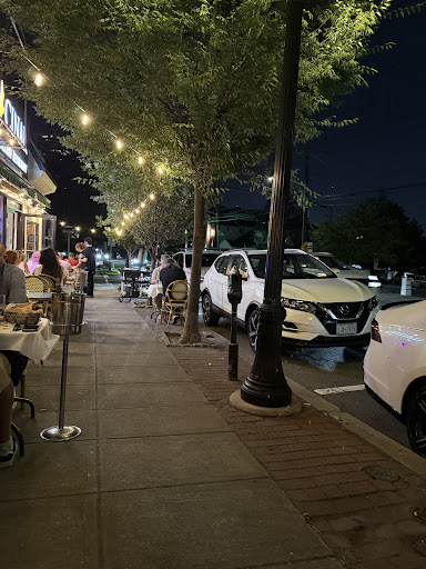 Photo of Cinar Turkish Restaurant 1 - 677 Palisade Ave, Cliffside Park, NJ 07010