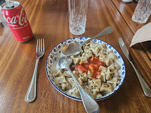 Photo of Cinar Turkish Restaurant 1 - 677 Palisade Ave, Cliffside Park, NJ 07010