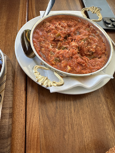 Photo of Cinar Turkish Restaurant 1 - 677 Palisade Ave, Cliffside Park, NJ 07010