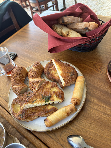 Photo of Cinar Turkish Restaurant 1 - 677 Palisade Ave, Cliffside Park, NJ 07010