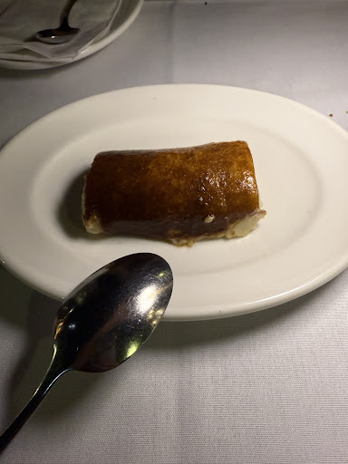 Photo of Cinar Turkish Restaurant 1 - 677 Palisade Ave, Cliffside Park, NJ 07010