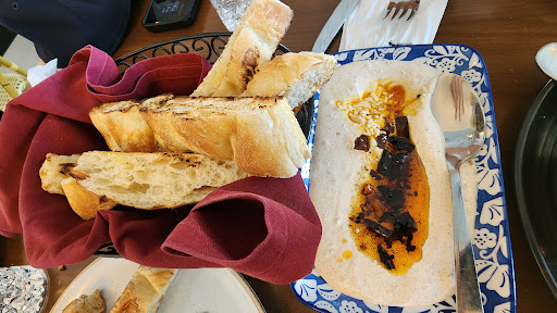 Photo of Cinar Turkish Restaurant 1 - 677 Palisade Ave, Cliffside Park, NJ 07010